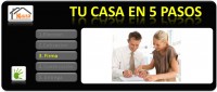 /album/como-comprar/etapa-firma-jpg/